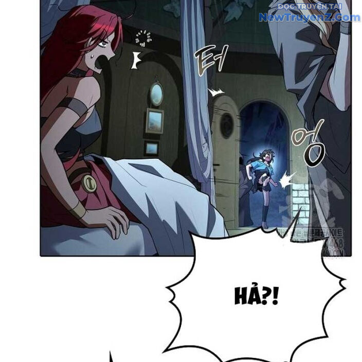 Đại Pháp Sư Mở Nhà Hàng - Chapter 76 - Page 87