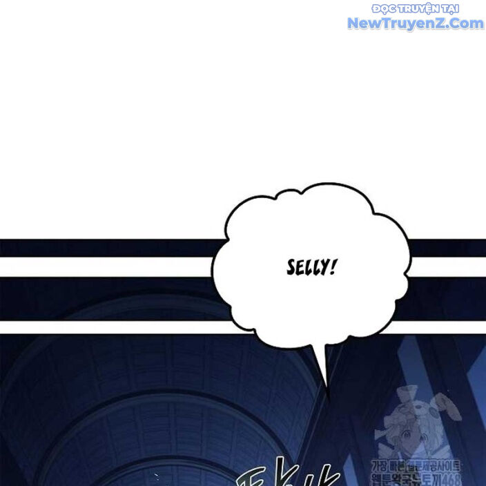 Đại Pháp Sư Mở Nhà Hàng - Chapter 76 - Page 89