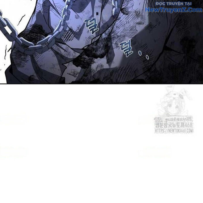 Đại Pháp Sư Mở Nhà Hàng - Chapter 76 - Page 9