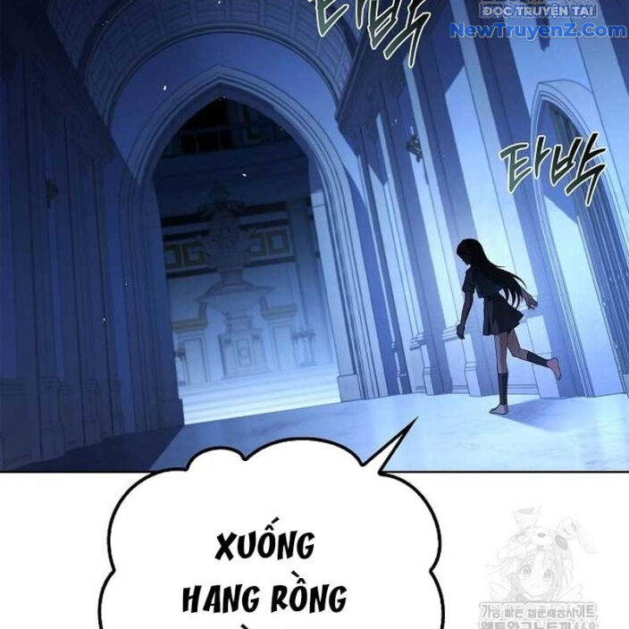 Đại Pháp Sư Mở Nhà Hàng - Chapter 76 - Page 90