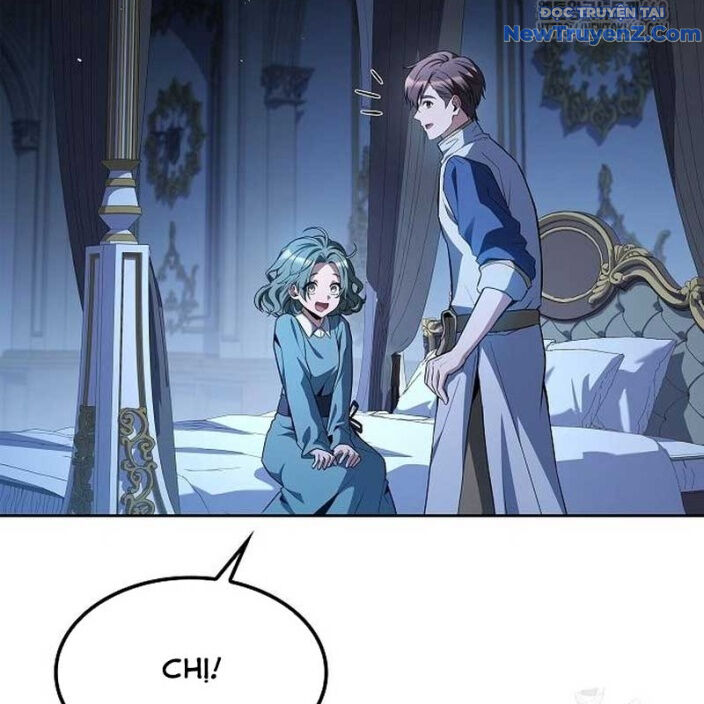 Đại Pháp Sư Mở Nhà Hàng - Chapter 76 - Page 92