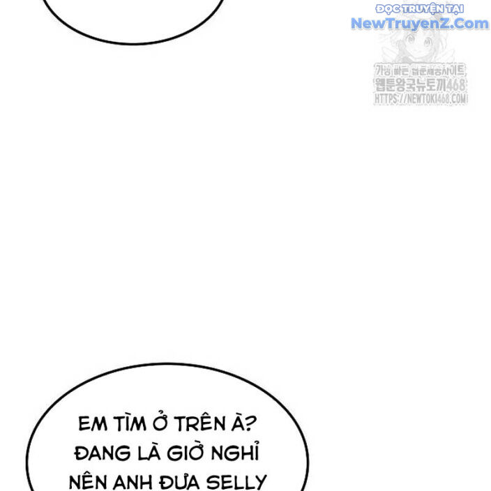 Đại Pháp Sư Mở Nhà Hàng - Chapter 76 - Page 93