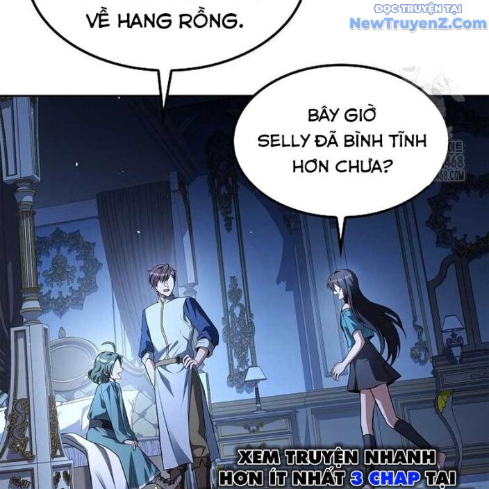 Đại Pháp Sư Mở Nhà Hàng - Chapter 76 - Page 94