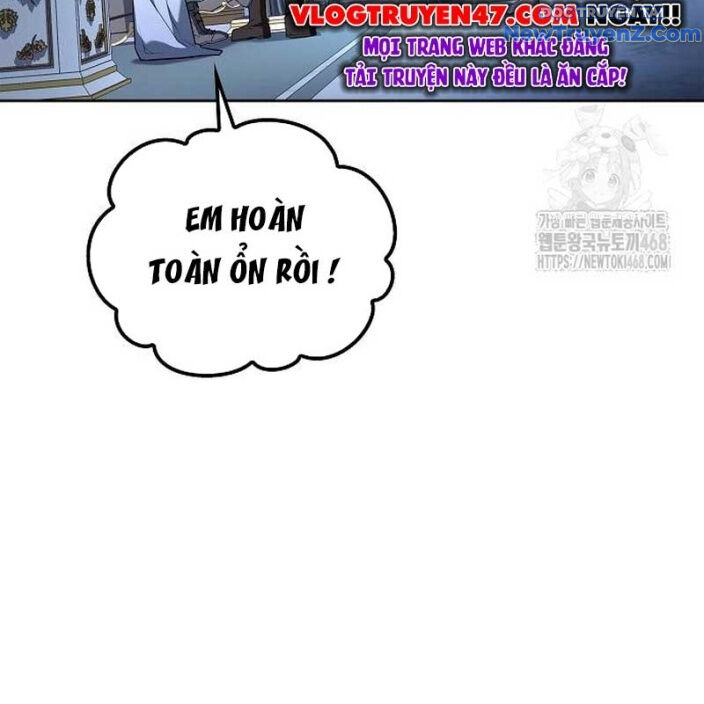 Đại Pháp Sư Mở Nhà Hàng - Chapter 76 - Page 95