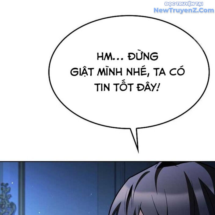 Đại Pháp Sư Mở Nhà Hàng - Chapter 76 - Page 96