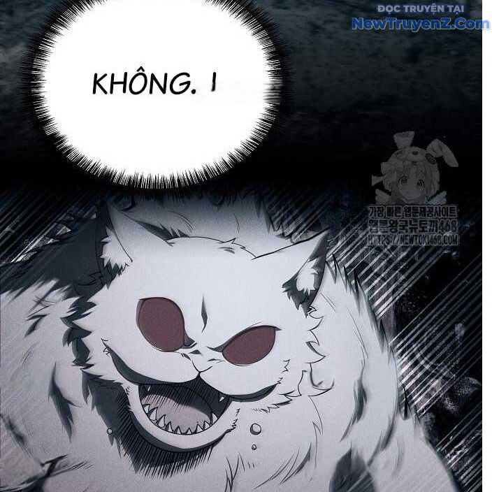 Đại Pháp Sư Mở Nhà Hàng - Chapter 77 - Page 10