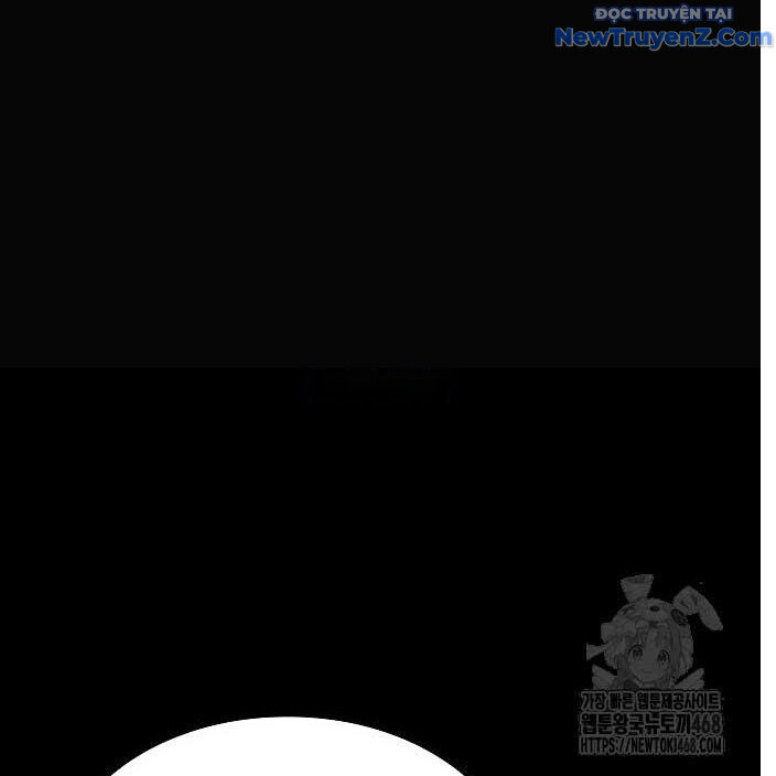 Đại Pháp Sư Mở Nhà Hàng - Chapter 77 - Page 100