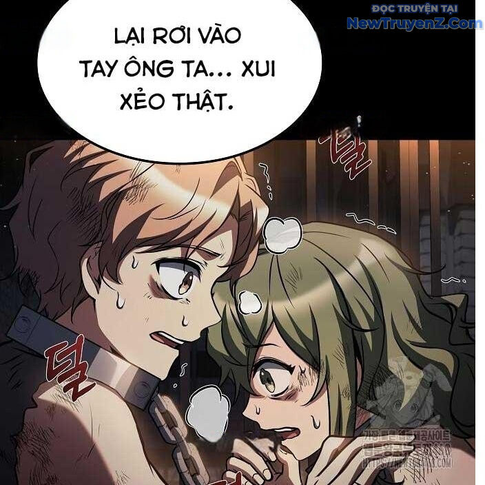 Đại Pháp Sư Mở Nhà Hàng - Chapter 77 - Page 101