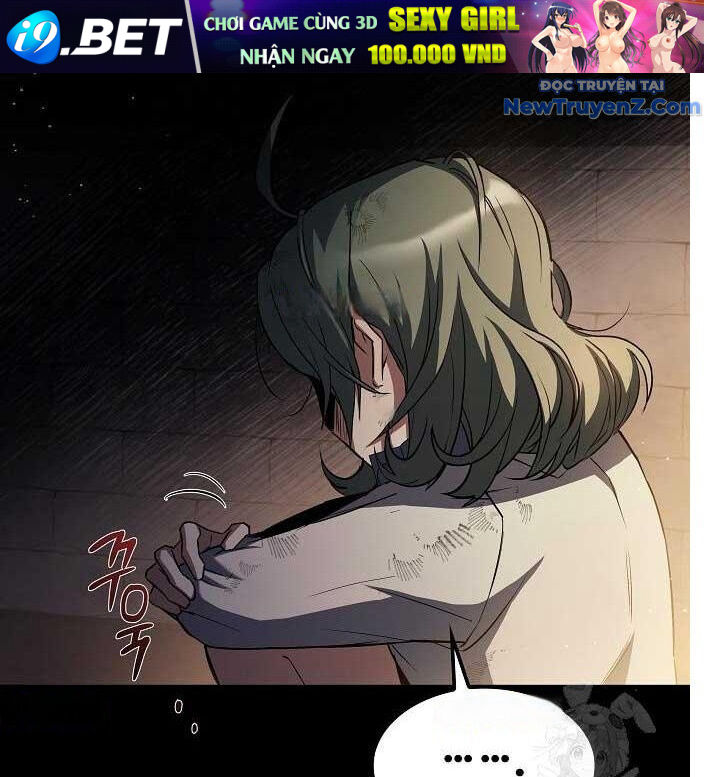 Đại Pháp Sư Mở Nhà Hàng - Chapter 77 - Page 103