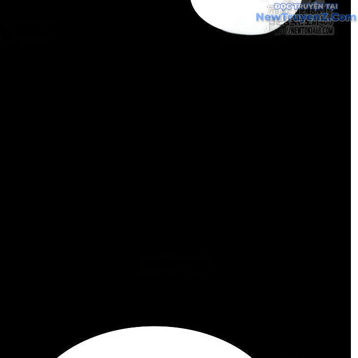 Đại Pháp Sư Mở Nhà Hàng - Chapter 77 - Page 104