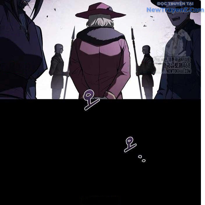 Đại Pháp Sư Mở Nhà Hàng - Chapter 77 - Page 108