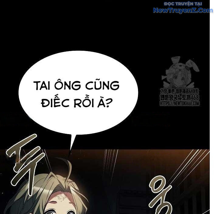 Đại Pháp Sư Mở Nhà Hàng - Chapter 77 - Page 109