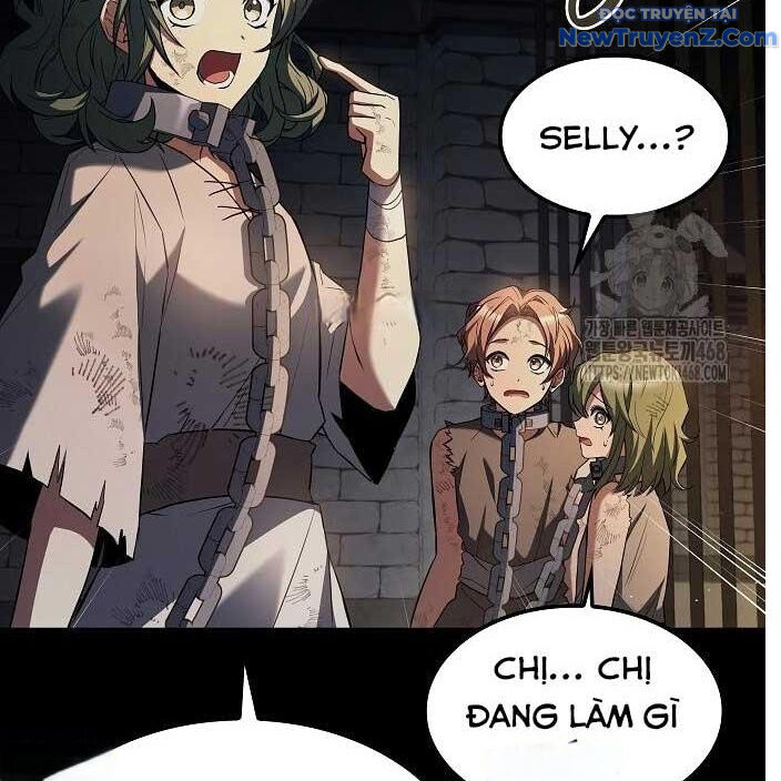 Đại Pháp Sư Mở Nhà Hàng - Chapter 77 - Page 110