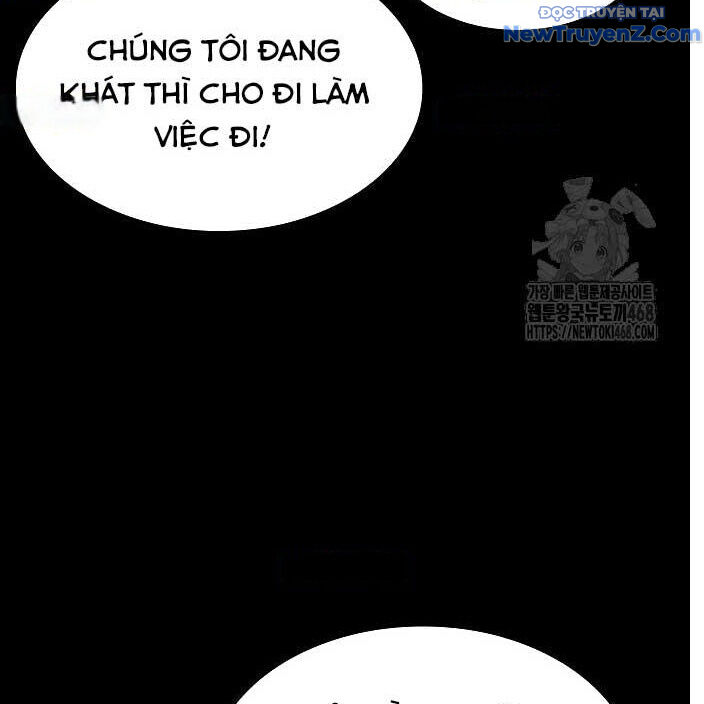 Đại Pháp Sư Mở Nhà Hàng - Chapter 77 - Page 111