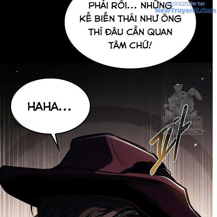Đại Pháp Sư Mở Nhà Hàng - Chapter 77 - Page 112
