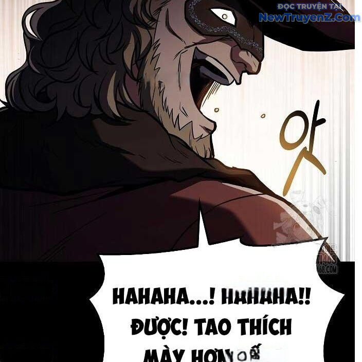 Đại Pháp Sư Mở Nhà Hàng - Chapter 77 - Page 113