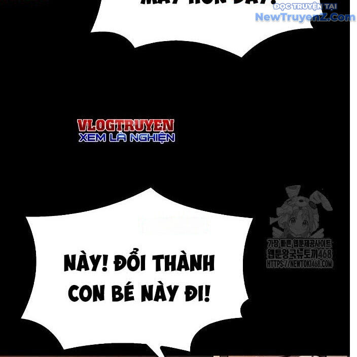 Đại Pháp Sư Mở Nhà Hàng - Chapter 77 - Page 114