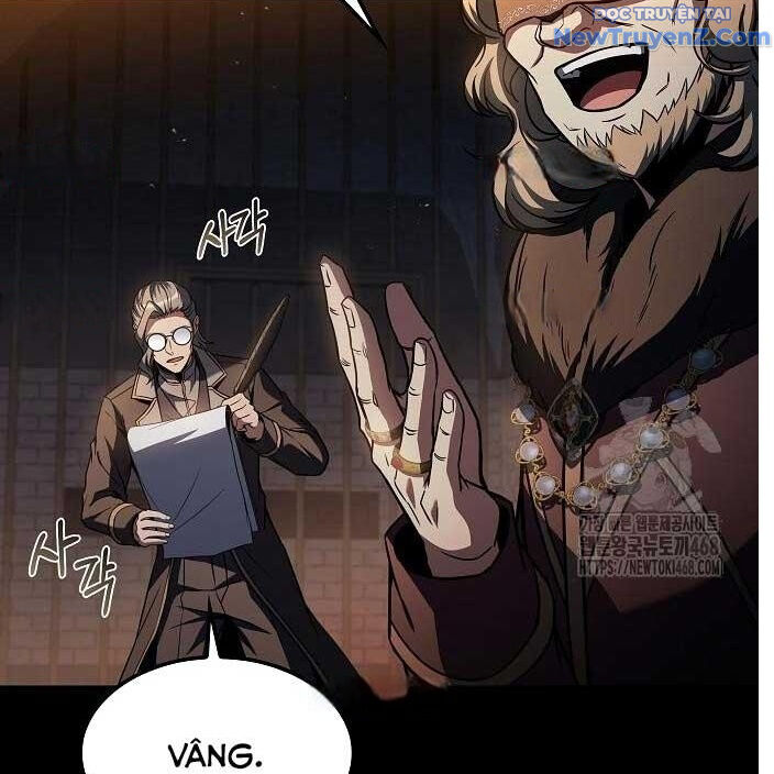 Đại Pháp Sư Mở Nhà Hàng - Chapter 77 - Page 115