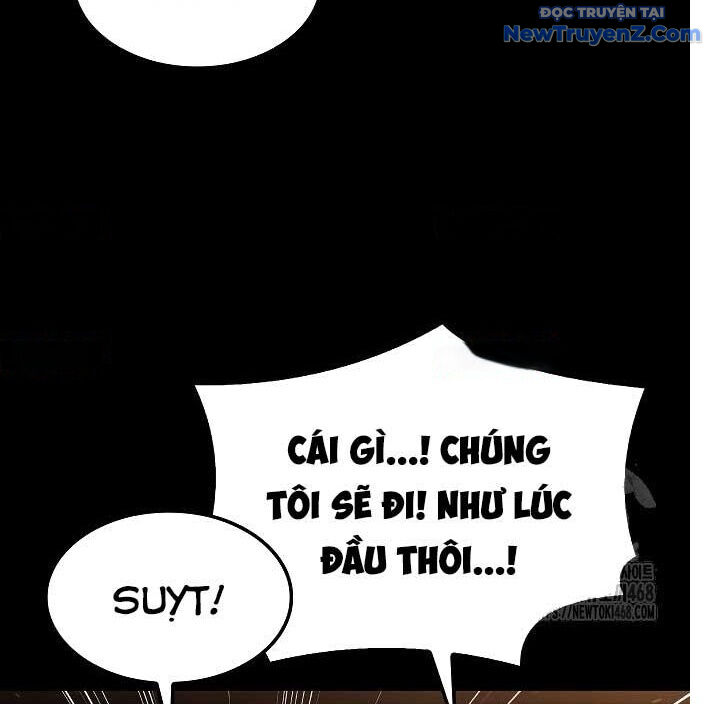 Đại Pháp Sư Mở Nhà Hàng - Chapter 77 - Page 116