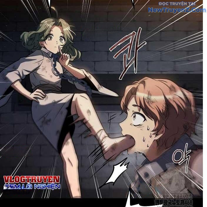 Đại Pháp Sư Mở Nhà Hàng - Chapter 77 - Page 117