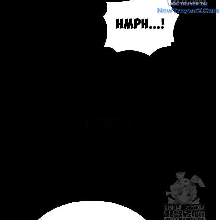 Đại Pháp Sư Mở Nhà Hàng - Chapter 77 - Page 118