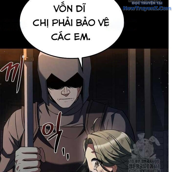 Đại Pháp Sư Mở Nhà Hàng - Chapter 77 - Page 119