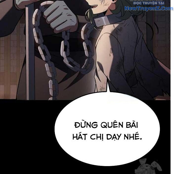 Đại Pháp Sư Mở Nhà Hàng - Chapter 77 - Page 120