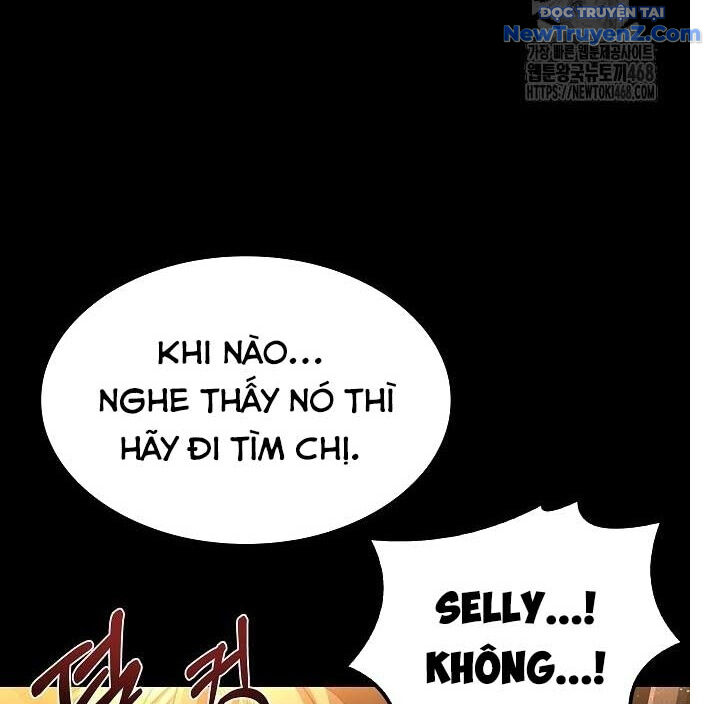 Đại Pháp Sư Mở Nhà Hàng - Chapter 77 - Page 121