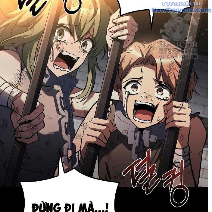 Đại Pháp Sư Mở Nhà Hàng - Chapter 77 - Page 122