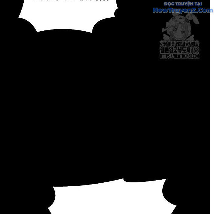 Đại Pháp Sư Mở Nhà Hàng - Chapter 77 - Page 123