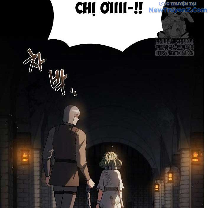 Đại Pháp Sư Mở Nhà Hàng - Chapter 77 - Page 124