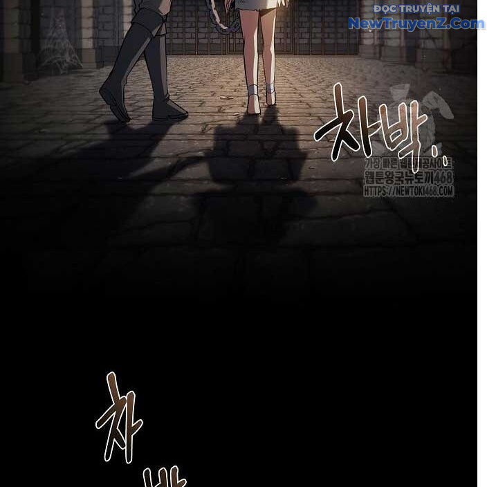 Đại Pháp Sư Mở Nhà Hàng - Chapter 77 - Page 125