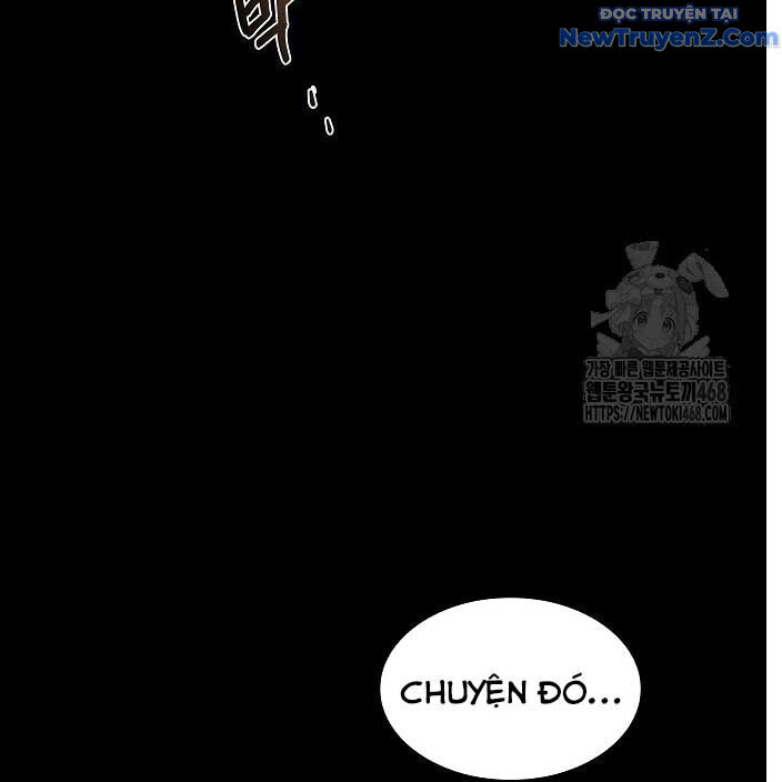 Đại Pháp Sư Mở Nhà Hàng - Chapter 77 - Page 126