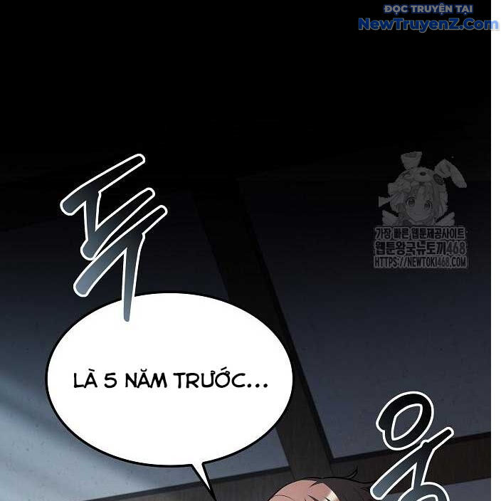 Đại Pháp Sư Mở Nhà Hàng - Chapter 77 - Page 127