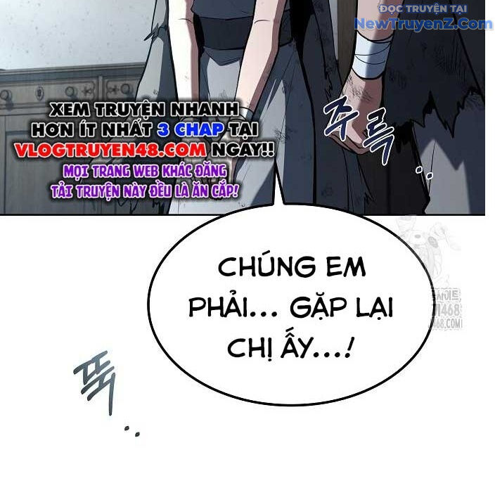 Đại Pháp Sư Mở Nhà Hàng - Chapter 77 - Page 129