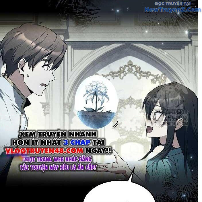 Đại Pháp Sư Mở Nhà Hàng - Chapter 77 - Page 13