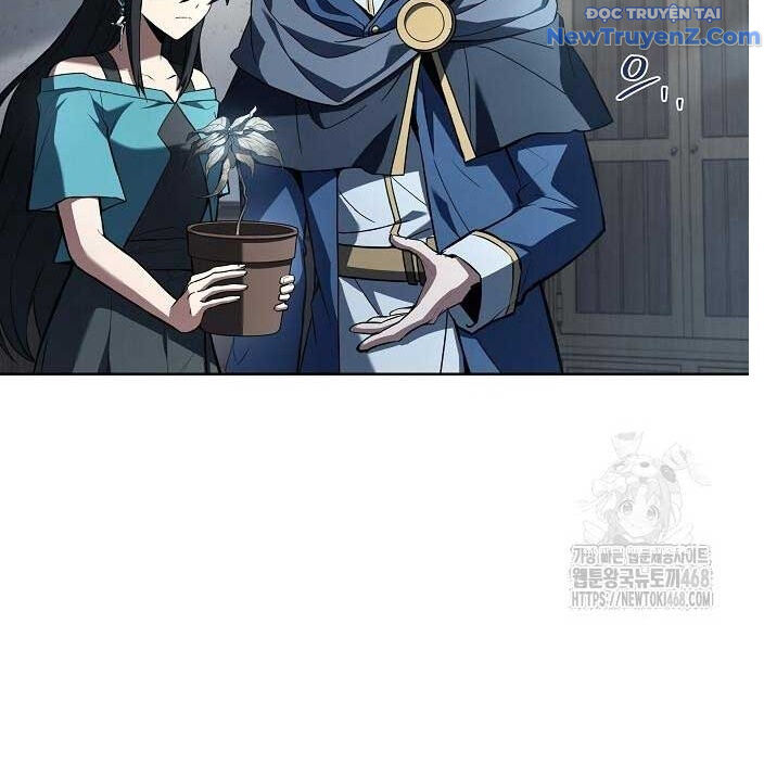 Đại Pháp Sư Mở Nhà Hàng - Chapter 77 - Page 131