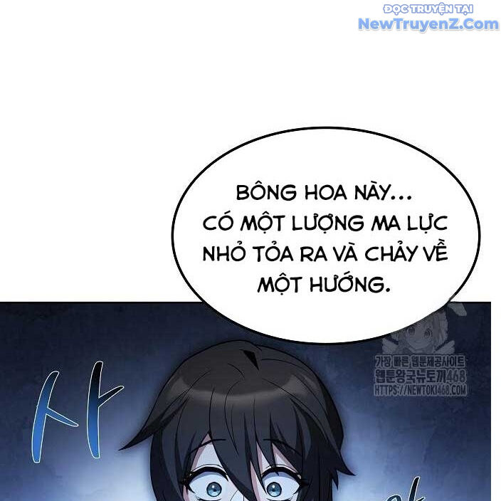 Đại Pháp Sư Mở Nhà Hàng - Chapter 77 - Page 132
