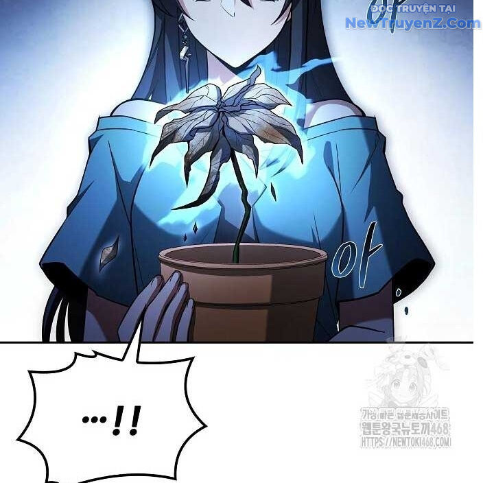 Đại Pháp Sư Mở Nhà Hàng - Chapter 77 - Page 133