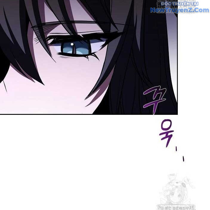 Đại Pháp Sư Mở Nhà Hàng - Chapter 77 - Page 135