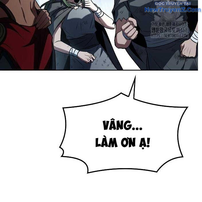 Đại Pháp Sư Mở Nhà Hàng - Chapter 77 - Page 138