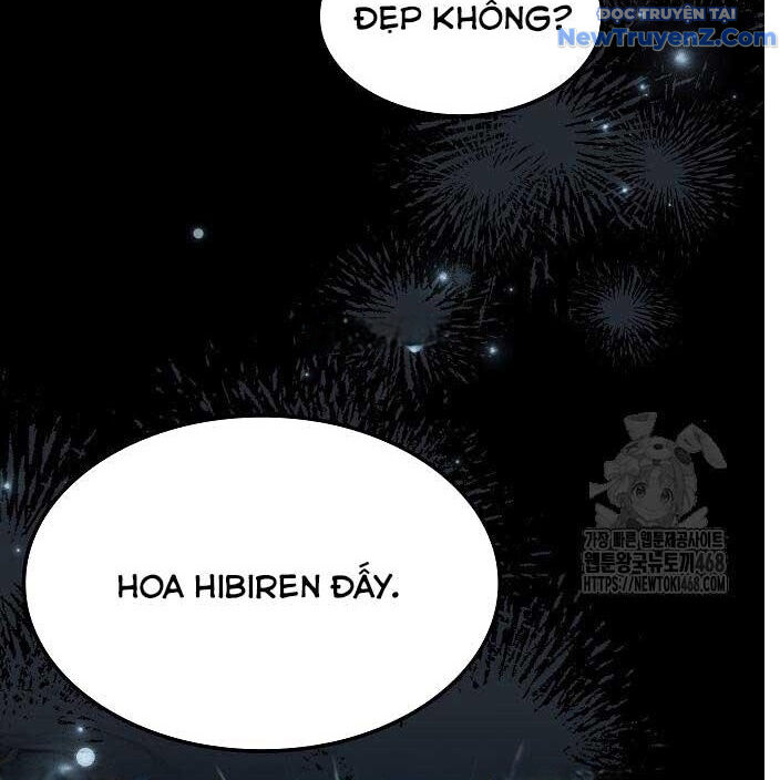 Đại Pháp Sư Mở Nhà Hàng - Chapter 77 - Page 14