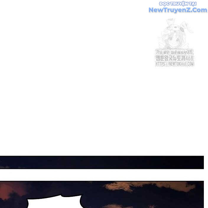 Đại Pháp Sư Mở Nhà Hàng - Chapter 77 - Page 140