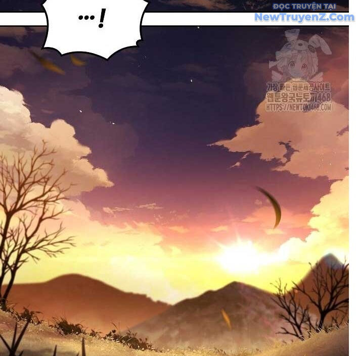 Đại Pháp Sư Mở Nhà Hàng - Chapter 77 - Page 141