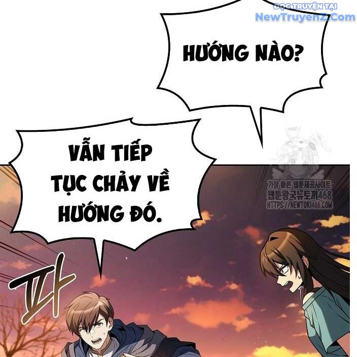 Đại Pháp Sư Mở Nhà Hàng - Chapter 77 - Page 143