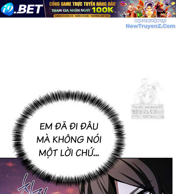 Đại Pháp Sư Mở Nhà Hàng - Chapter 77 - Page 145
