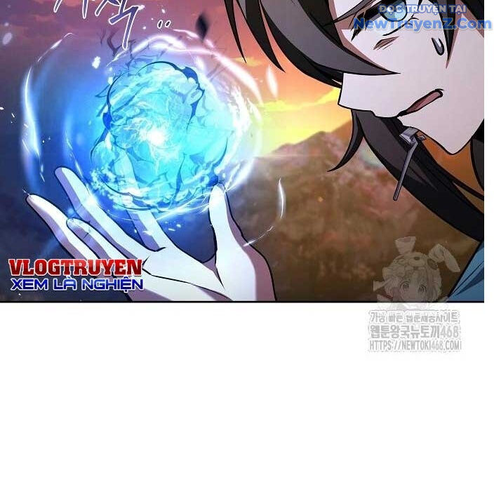 Đại Pháp Sư Mở Nhà Hàng - Chapter 77 - Page 146