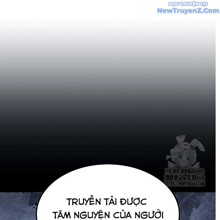 Đại Pháp Sư Mở Nhà Hàng - Chapter 77 - Page 147