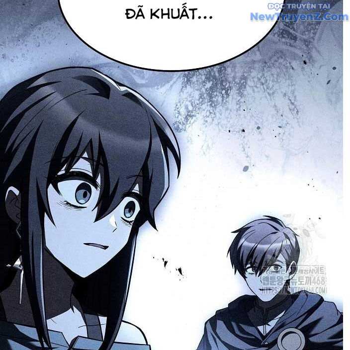 Đại Pháp Sư Mở Nhà Hàng - Chapter 77 - Page 148