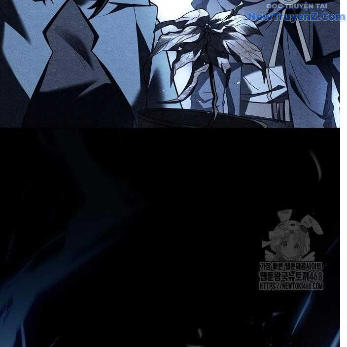 Đại Pháp Sư Mở Nhà Hàng - Chapter 77 - Page 149